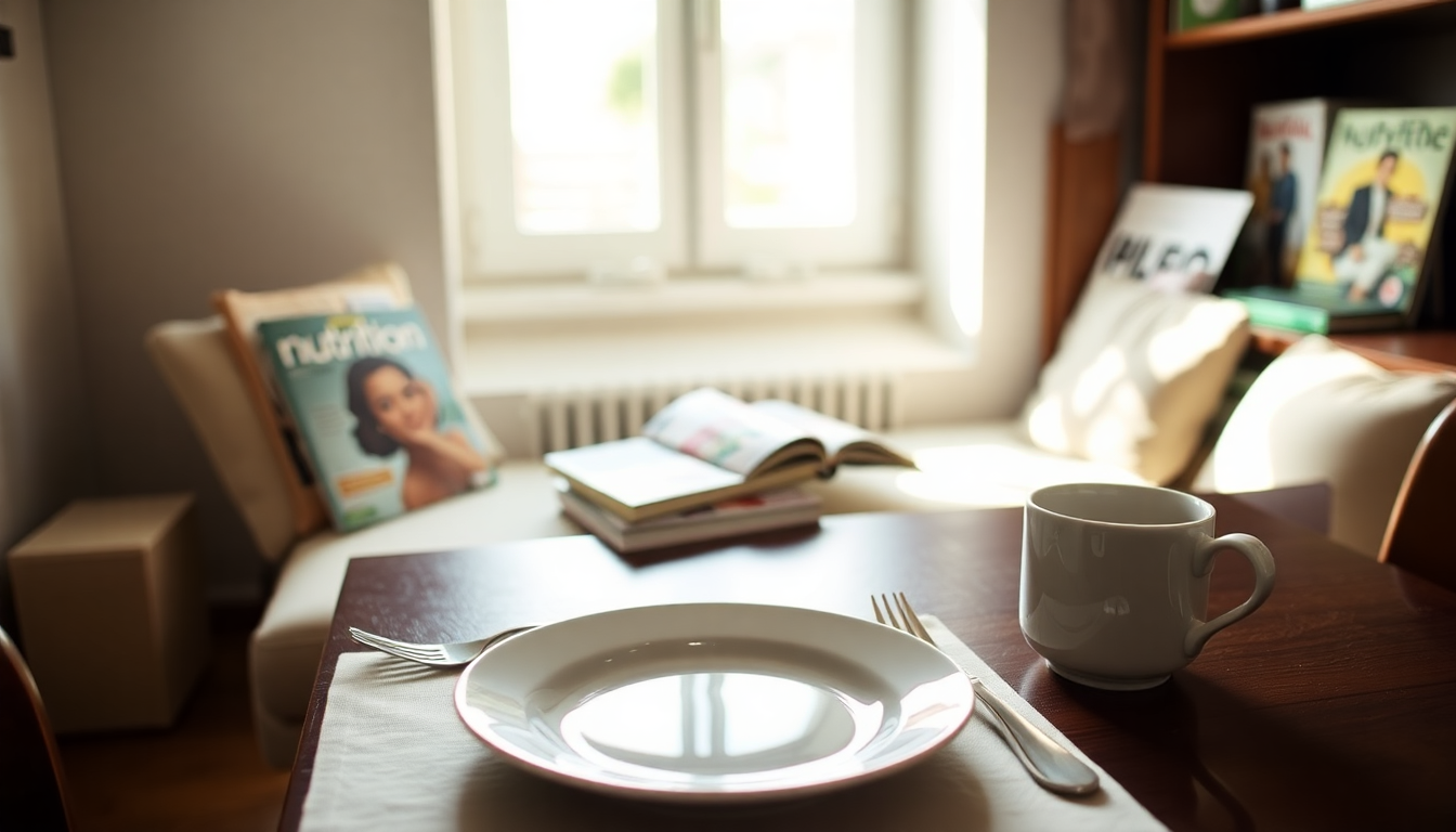 i disturbi alimentari storie da comprendere e trattare 1747620365