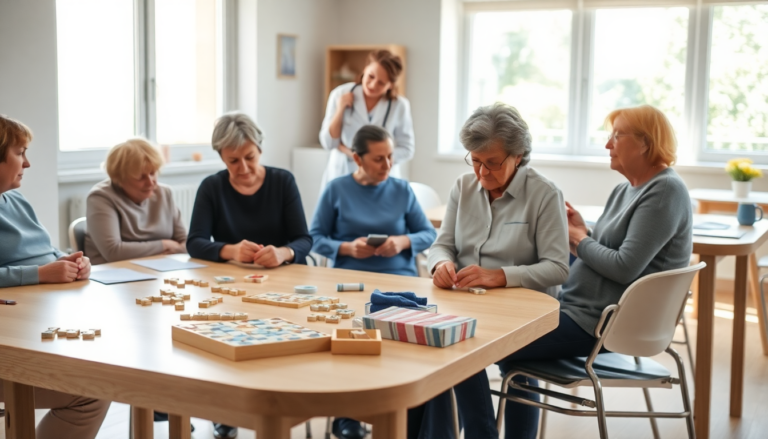 i disturbi cognitivi e emotivi dopo un ictus cosa sapere 1746822708