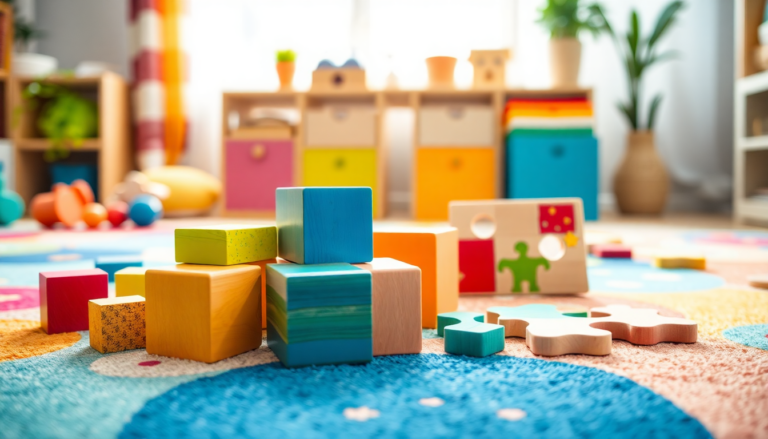 i migliori giocattoli per stimolare la vista nei bambini 1748720236