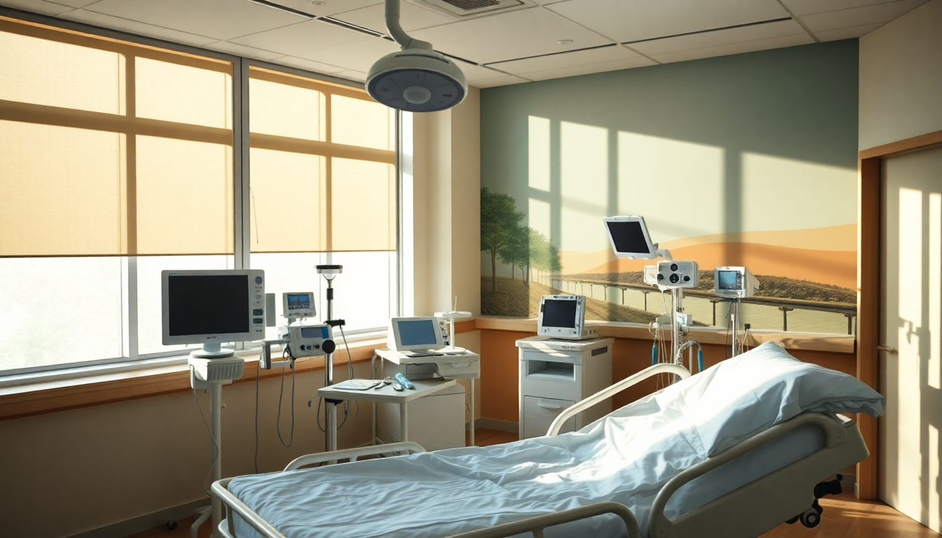 i migliori ospedali in lombardia per la nascita del tuo bambino 1746904700