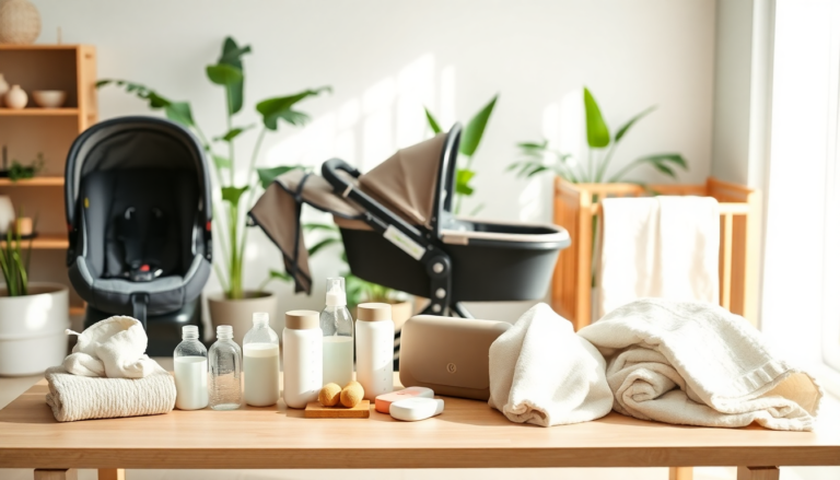 i migliori prodotti per mamme e bambini da considerare nel 2025 1747576235