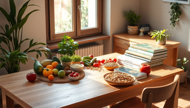 i rischi in gravidanza cosa sapere per una gestazione serena 1748061020