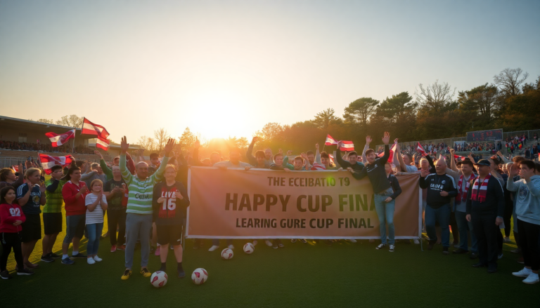 il ceccano in finale di coppa e altre novita per le famiglie 1746807125 1