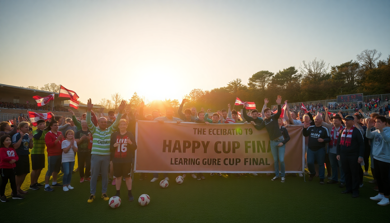 il ceccano in finale di coppa e altre novita per le famiglie 1746807125