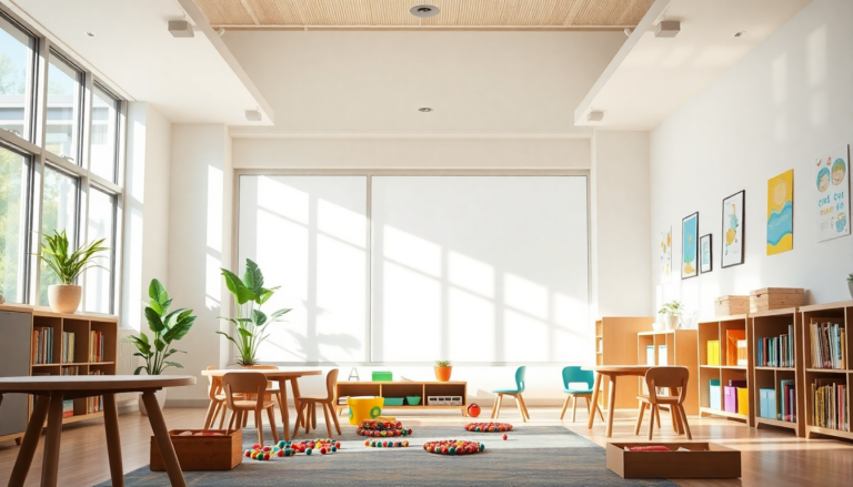 il consiglio superiore della pubblica istruzione favorevole alla didattica montessori 1747962117