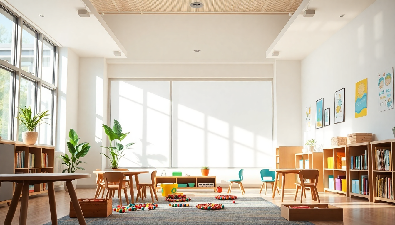 il consiglio superiore della pubblica istruzione favorevole alla didattica montessori 1747962117