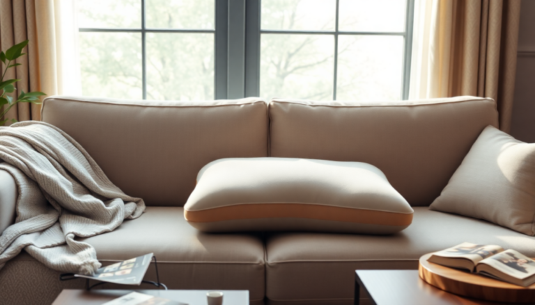 il cuscino zabushion un alleato per il comfort in gravidanza 1746581696