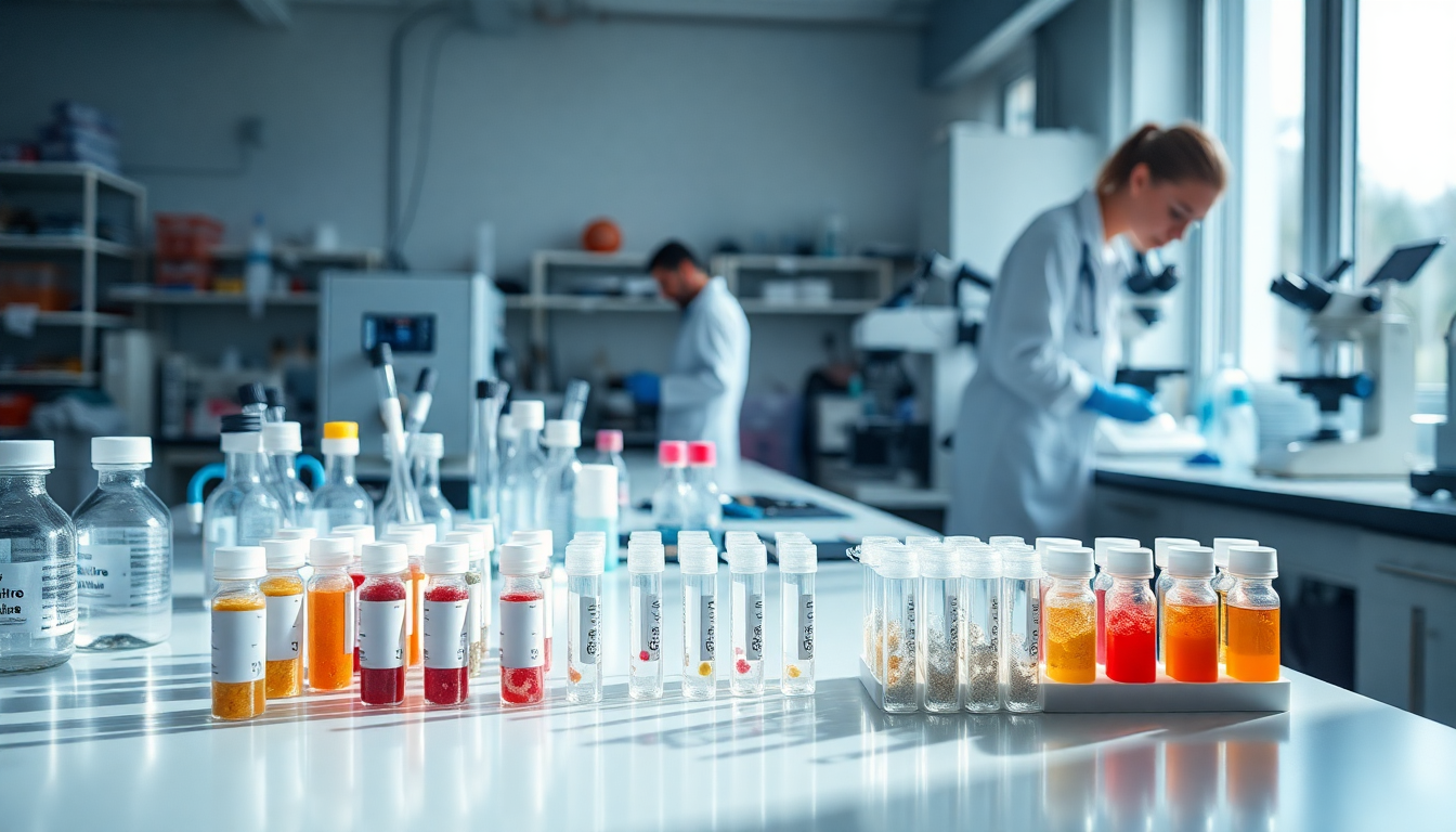 il fosfato un minerale essenziale per la salute 1748306153