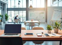 il futuro del lavoro in italia sfide e opportunita 1747796786