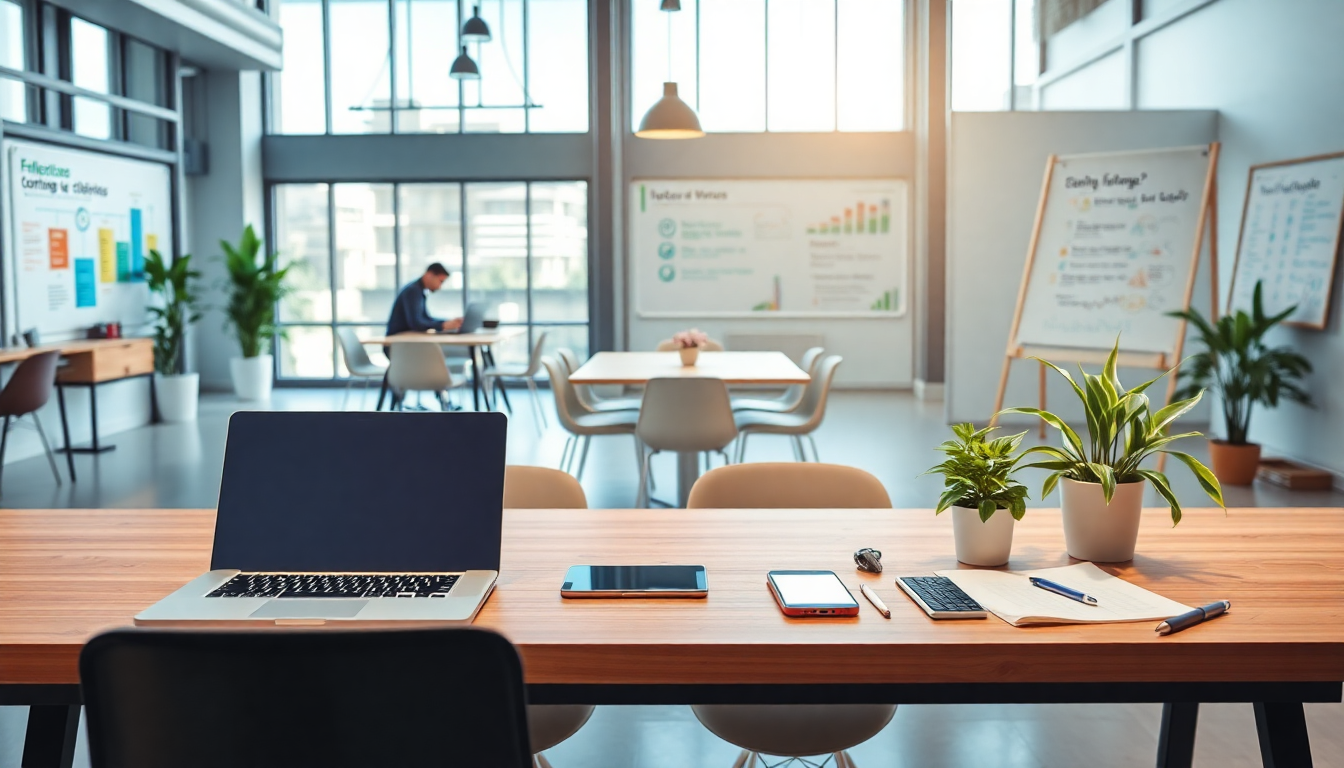 il futuro del lavoro in italia sfide e opportunita 1747796786