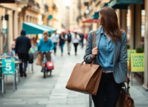 il lavoro e la maternita una sfida per le donne 1746362096