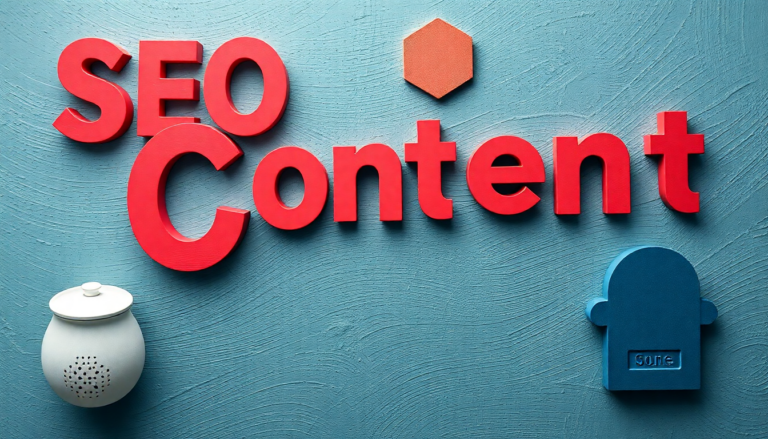 il ruolo del medical advisory team nella promozione dellallattamento al seno 1746907813