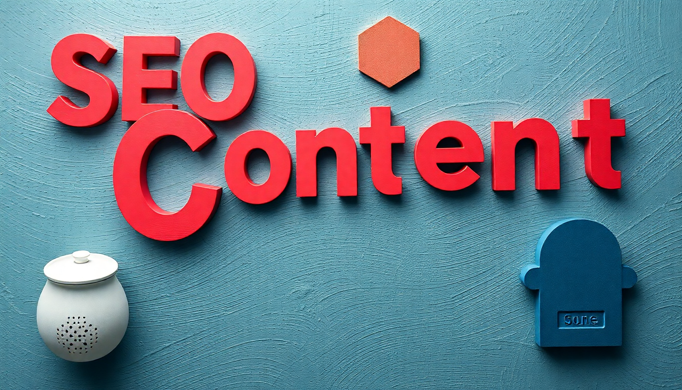 il ruolo del medical advisory team nella promozione dellallattamento al seno 1746907813