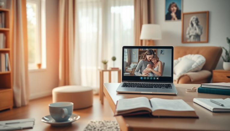 il tele supporto allallattamento per mamme lavoratrici 1747117000