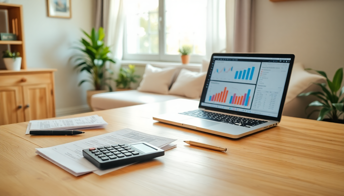 il trattamento di fine rapporto guida pratica per le famiglie 1746908003