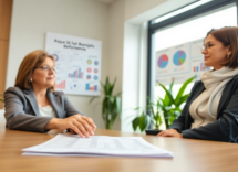 il valore del 5 per mille un aiuto per le famiglie in difficolta 1746750171