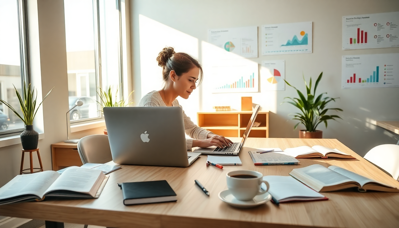 il valore di un master in risorse umane per le neomamme 1746910015