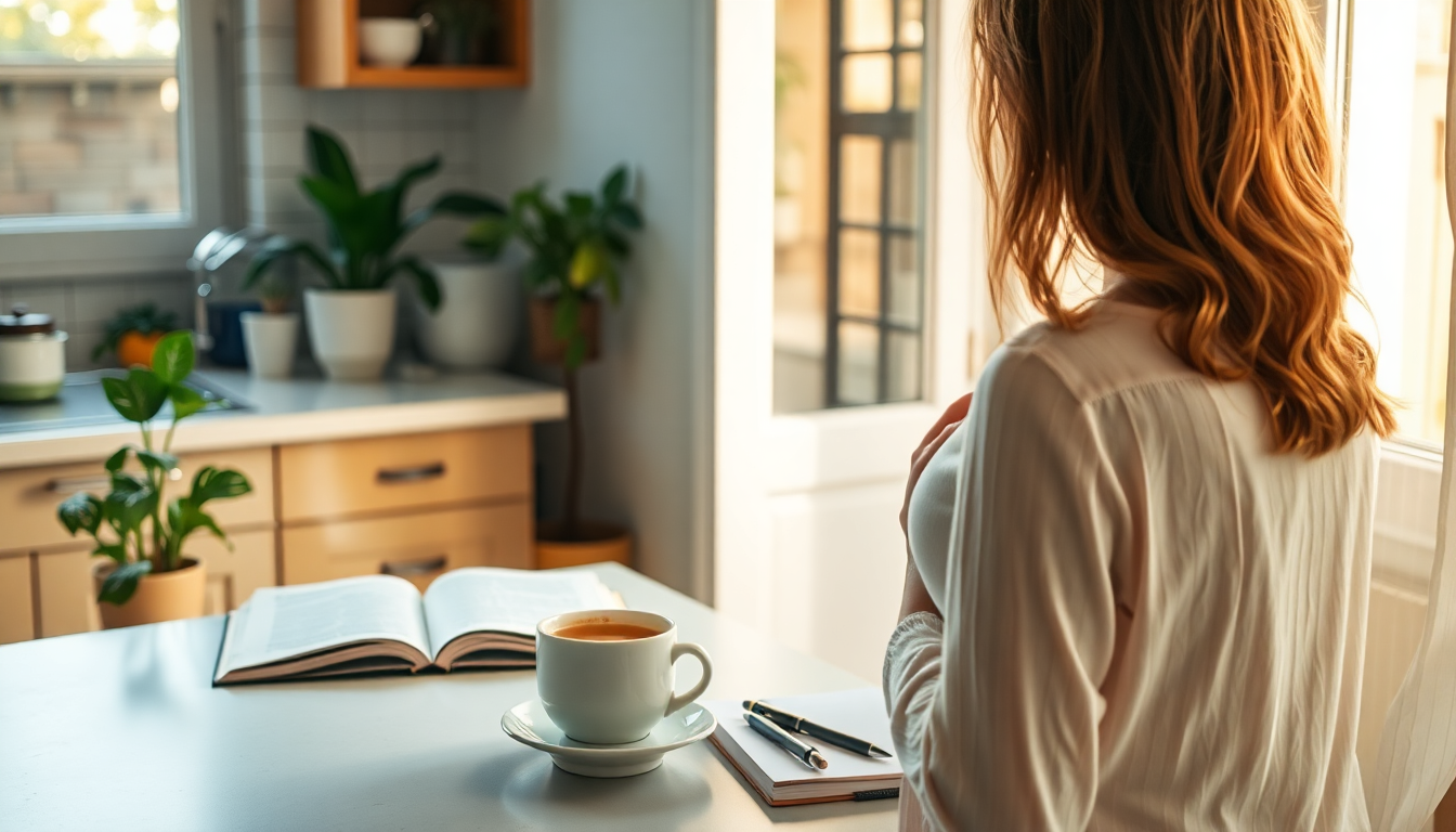 il viaggio emozionante della maternita 1747326223