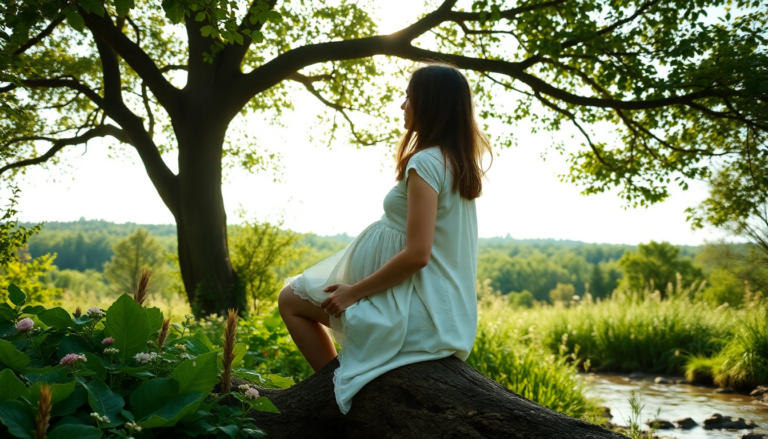 il viaggio verso la coscienza un percorso di crescita 1746907865