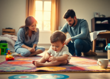 importanti novita sullindennita di congedo parentale 1748496431