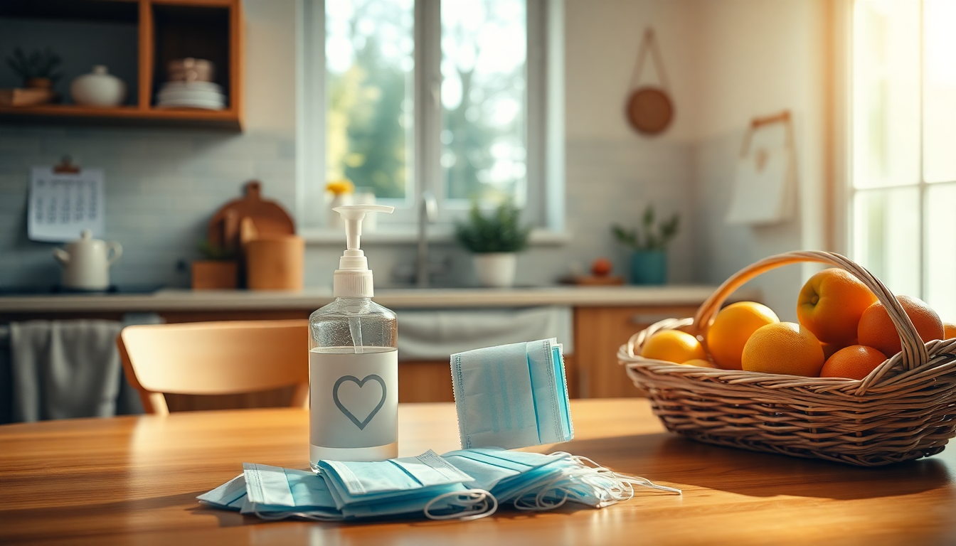 influenza 2025 tutto quello che devi sapere per proteggere la tua famiglia 1746807242