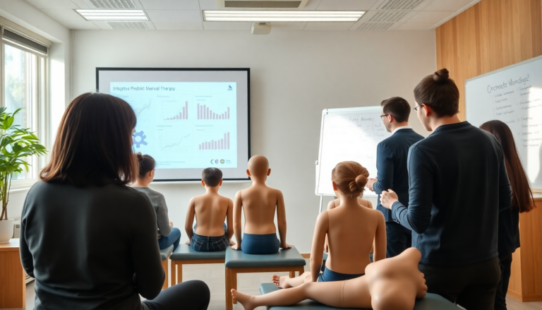 iniziativa formativa per la terapia manuale pediatrica integrativa 1747105781