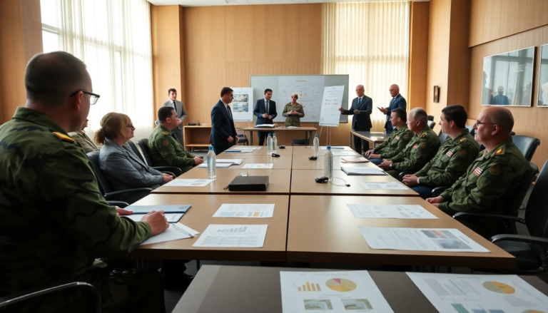 iniziative a favore delle famiglie centri estivi e bonus nido 1746501098