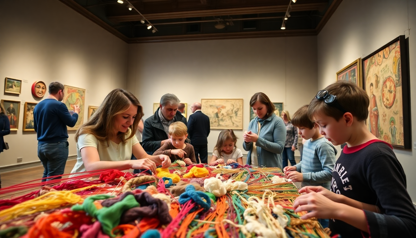 iniziative didattiche per famiglie presso le civiche raccolte darte 1748159949