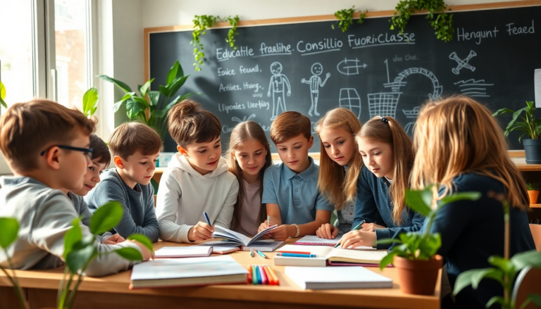 iniziative educative per il benessere degli studenti 1748020762