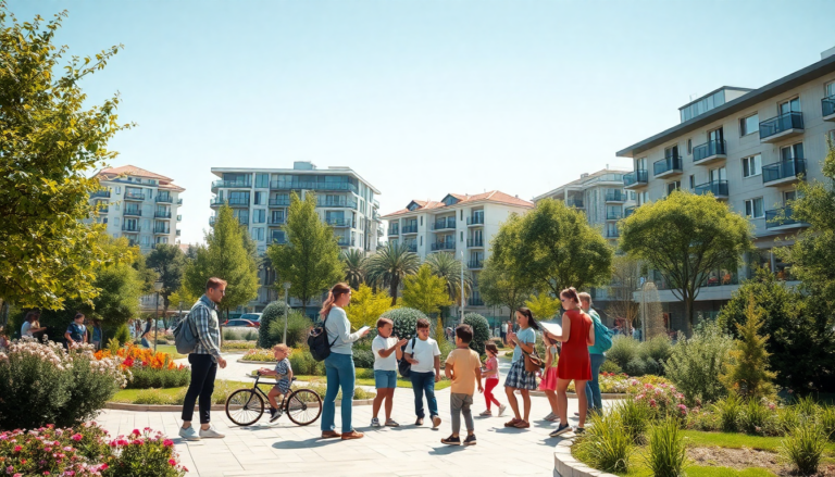 iniziative europee per la salute e leducazione nel 2025 1747172128