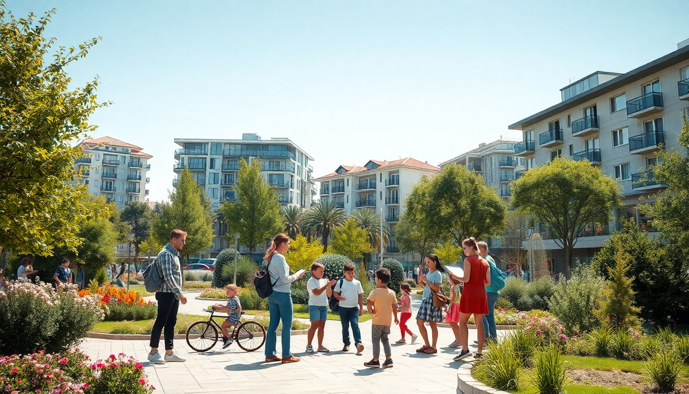 iniziative europee per la salute e leducazione nel 2025 1747172128