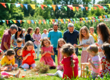 iniziative gratuite per famiglie a cesena maggio in festa 1746435262
