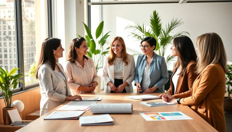 iniziative per la festa della mamma il supporto di poste italiane 1747083179