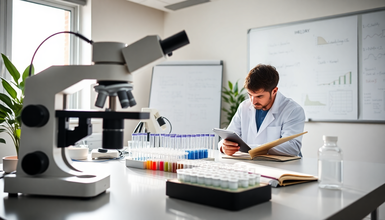 innovazione nella cura della salute ricerche in piemonte 1747907045