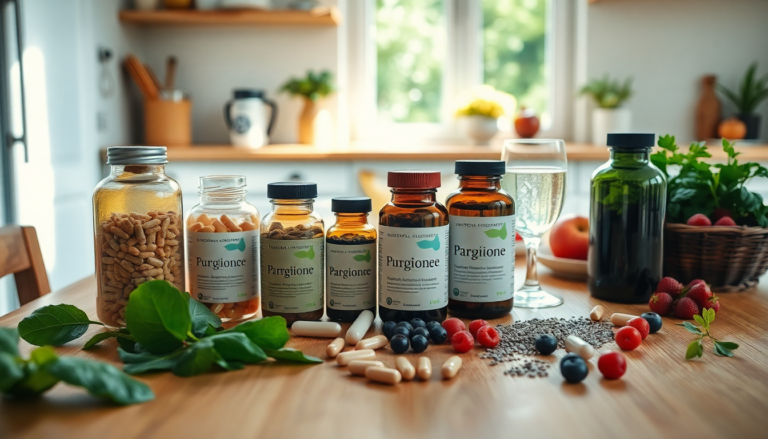 integratori essenziali per neomamme cosa sapere 1747749031