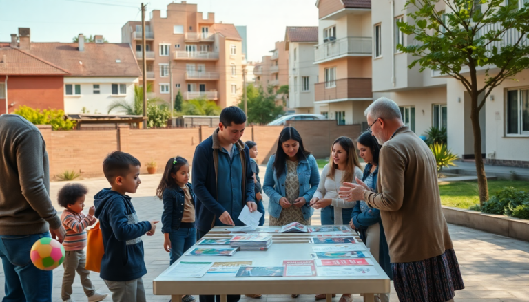interventi a favore delle famiglie fragili opportunita e modalita di accesso 1748258592