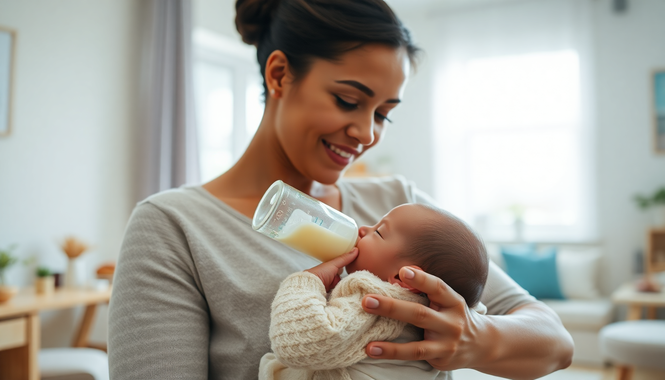 investire nei primi mille giorni per una salute migliore 1747884953