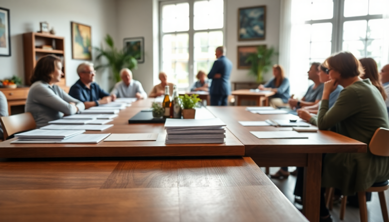 la cooperativa la minela risultati e iniziative per le famiglie 1748533016