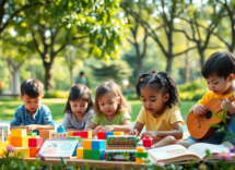 la crescita dei bambini educazione e sviluppo 1746545091 1