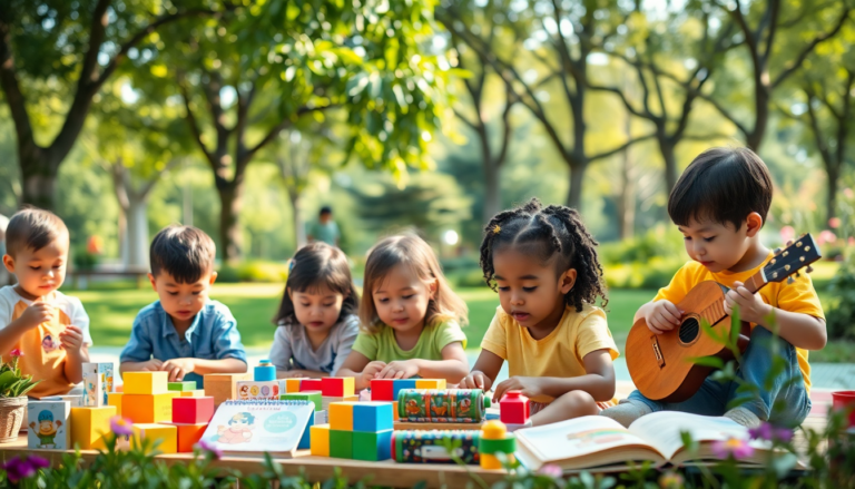 la crescita dei bambini educazione e sviluppo 1746545091 1