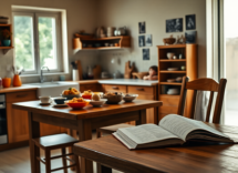 la crescita familiare tra comedia e dramma 1746775808