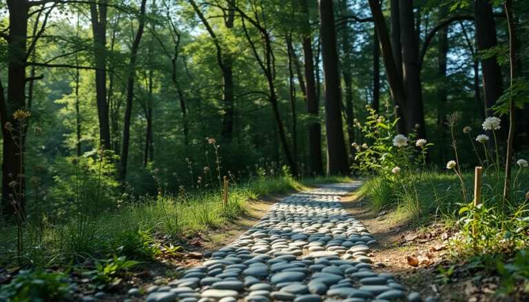 la disciplina spirituale e la crescita personale 1746526782