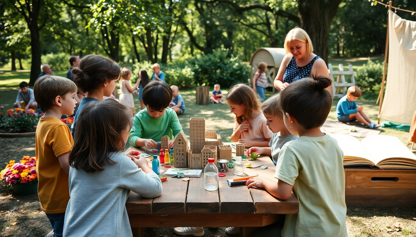 la magia della razionalita nella crescita dei bambini 1748247601