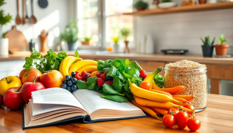 la nutrizione in gravidanza consigli fondamentali 1748251265