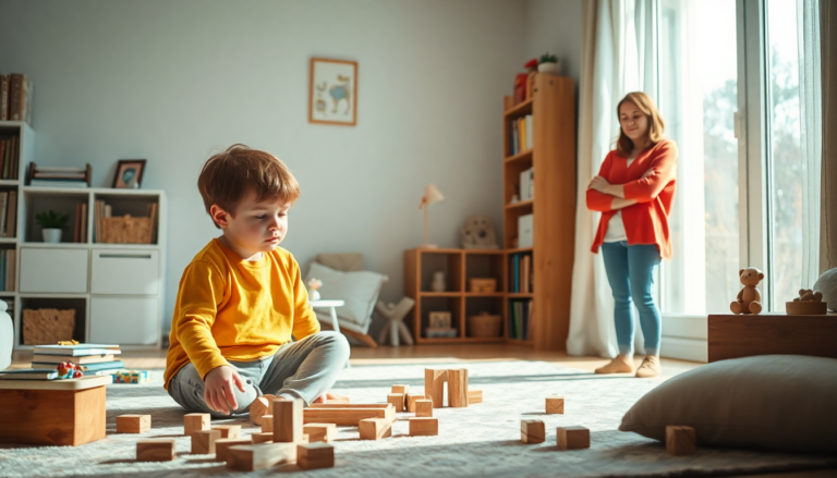 la rabbia nei bambini come gestirla e comprenderla 1746822774