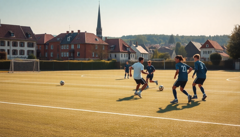 la rivalita tra adidas e puma una storia di famiglia 1746057741