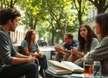 la salute mentale dei giovani numeri e soluzioni 1746142101