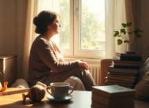 la salute mentale delle mamme un tema da non dimenticare 1747480731