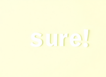 la salute mentale delle neomamme un tema da affrontare 1747150178