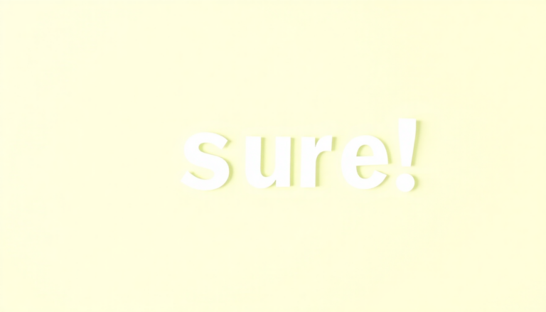 la salute mentale delle neomamme un tema da affrontare 1747150178